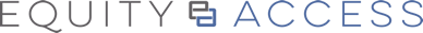 Equity Access